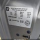 1G6DM57T060129600 2006 Cadillac Cts auction photo thumbnail 18