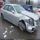 1G6DM57T060129600 2006 Cadillac Cts auction photo thumbnail 1