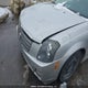 1G6DM57T060129600 2006 Cadillac Cts auction photo thumbnail 20