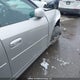 1G6DM57T060129600 2006 Cadillac Cts auction photo thumbnail 21