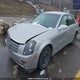 1G6DM57T060129600 2006 Cadillac Cts auction photo thumbnail 2