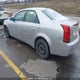 1G6DM57T060129600 2006 Cadillac Cts auction photo thumbnail 3