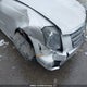1G6DM57T060129600 2006 Cadillac Cts auction photo thumbnail 6