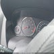 1G6DM57T060129600 2006 Cadillac Cts auction photo thumbnail 7