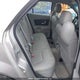 1G6DM57T060129600 2006 Cadillac Cts auction photo thumbnail 8
