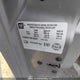 1G6DM57T060129600 2006 Cadillac Cts auction photo thumbnail 9