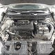 5N1AT2MT6HC806927 2017 Nissan Rogue auction photo thumbnail 10