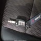 5N1AT2MT6HC806927 2017 Nissan Rogue auction photo thumbnail 11