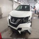 5N1AT2MT6HC806927 2017 Nissan Rogue auction photo thumbnail 12