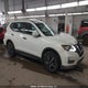 5N1AT2MT6HC806927 2017 Nissan Rogue auction photo thumbnail 13