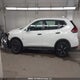 5N1AT2MT6HC806927 2017 Nissan Rogue auction photo thumbnail 14