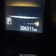 5N1AT2MT6HC806927 2017 Nissan Rogue auction photo thumbnail 15
