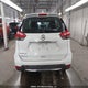 5N1AT2MT6HC806927 2017 Nissan Rogue auction photo thumbnail 16