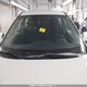 5N1AT2MT6HC806927 2017 Nissan Rogue auction photo thumbnail 17
