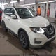 5N1AT2MT6HC806927 2017 Nissan Rogue auction photo thumbnail 1