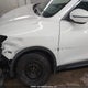 5N1AT2MT6HC806927 2017 Nissan Rogue auction photo thumbnail 20