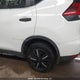 5N1AT2MT6HC806927 2017 Nissan Rogue auction photo thumbnail 21