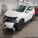 5N1AT2MT6HC806927 2017 Nissan Rogue auction photo thumbnail 2