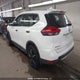 5N1AT2MT6HC806927 2017 Nissan Rogue auction photo thumbnail 3