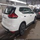 5N1AT2MT6HC806927 2017 Nissan Rogue auction photo thumbnail 4
