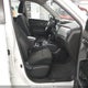 5N1AT2MT6HC806927 2017 Nissan Rogue auction photo thumbnail 5