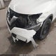 5N1AT2MT6HC806927 2017 Nissan Rogue auction photo thumbnail 6