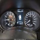 5N1AT2MT6HC806927 2017 Nissan Rogue auction photo thumbnail 7