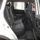 5N1AT2MT6HC806927 2017 Nissan Rogue auction photo thumbnail 8