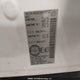 5N1AT2MT6HC806927 2017 Nissan Rogue auction photo thumbnail 9