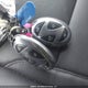 3KMJCCDE5SE026040 2025 Hyundai Tucson auction photo thumbnail 11