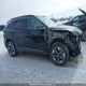 3KMJCCDE5SE026040 2025 Hyundai Tucson auction photo thumbnail 14