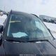 3KMJCCDE5SE026040 2025 Hyundai Tucson auction photo thumbnail 18