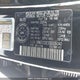 3KMJCCDE5SE026040 2025 Hyundai Tucson auction photo thumbnail 19