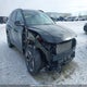 3KMJCCDE5SE026040 2025 Hyundai Tucson auction photo thumbnail 1
