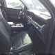 3KMJCCDE5SE026040 2025 Hyundai Tucson auction photo thumbnail 5