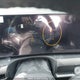 3KMJCCDE5SE026040 2025 Hyundai Tucson auction photo thumbnail 7