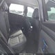3KMJCCDE5SE026040 2025 Hyundai Tucson auction photo thumbnail 8