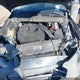 3FA6P0T94FR209806 2015 Ford Fusion Se auction photo thumbnail 10