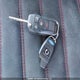 3FA6P0T94FR209806 2015 Ford Fusion Se auction photo thumbnail 11