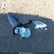 3FA6P0T94FR209806 2015 Ford Fusion Se auction photo thumbnail 12