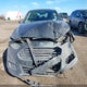 3FA6P0T94FR209806 2015 Ford Fusion Se auction photo thumbnail 13