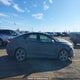 3FA6P0T94FR209806 2015 Ford Fusion Se auction photo thumbnail 14