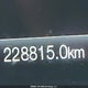 3FA6P0T94FR209806 2015 Ford Fusion Se auction photo thumbnail 16