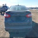 3FA6P0T94FR209806 2015 Ford Fusion Se auction photo thumbnail 17