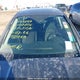 3FA6P0T94FR209806 2015 Ford Fusion Se auction photo thumbnail 18