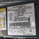 3FA6P0T94FR209806 2015 Ford Fusion Se auction photo thumbnail 19