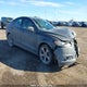 3FA6P0T94FR209806 2015 Ford Fusion Se auction photo thumbnail 1