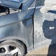 3FA6P0T94FR209806 2015 Ford Fusion Se auction photo thumbnail 21