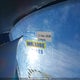 3FA6P0T94FR209806 2015 Ford Fusion Se auction photo thumbnail 22