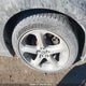 3FA6P0T94FR209806 2015 Ford Fusion Se auction photo thumbnail 23